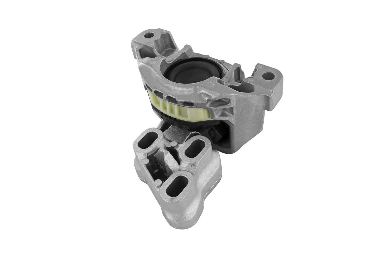 VAICO Mounting, automatic transmission V30-2346