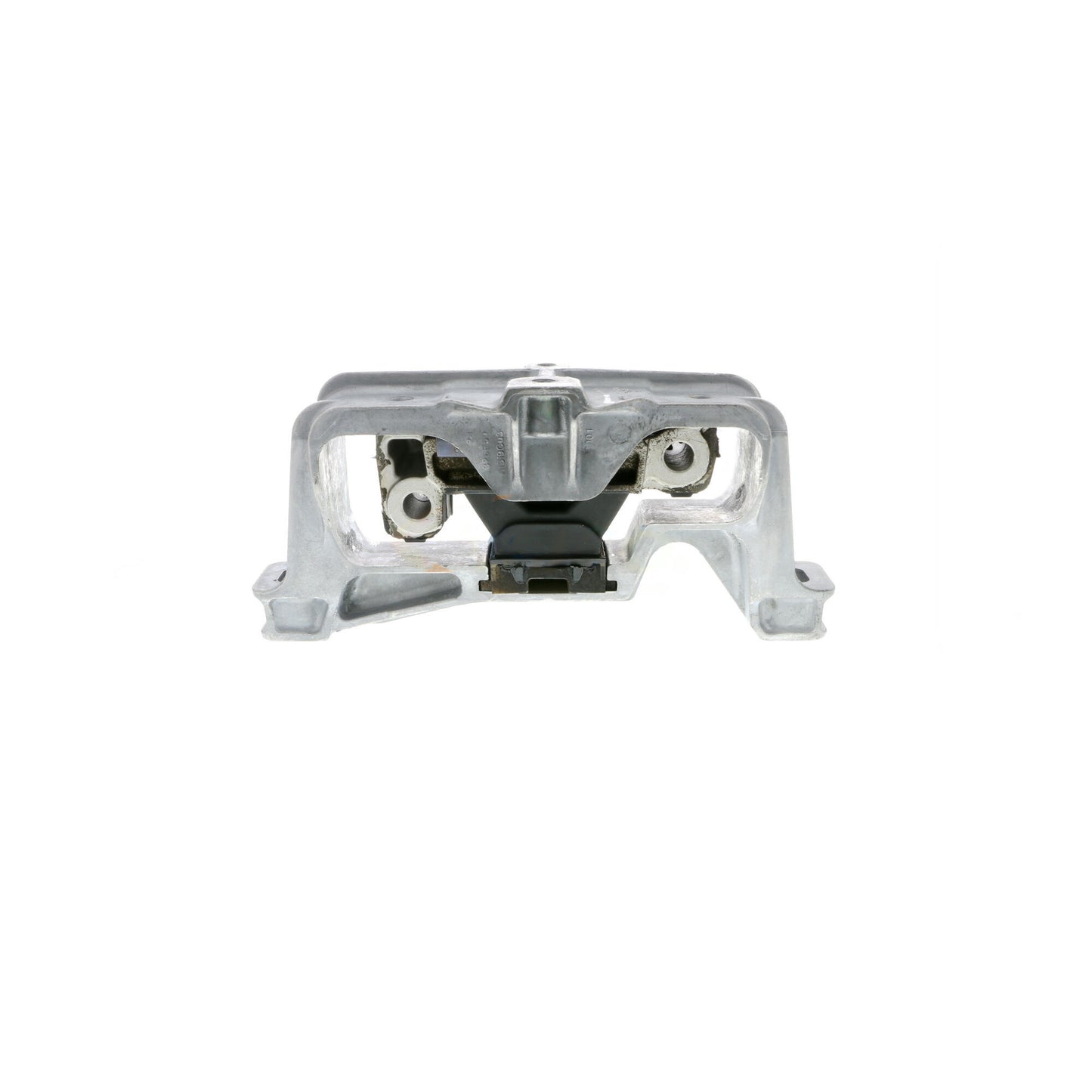 VAICO Mounting, engine V30-2347