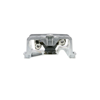 VAICO Mounting, engine V30-2347