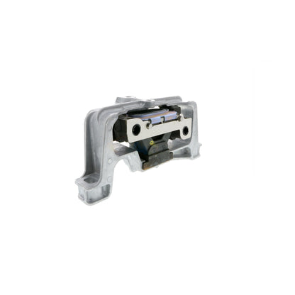 VAICO Mounting, engine V30-2347