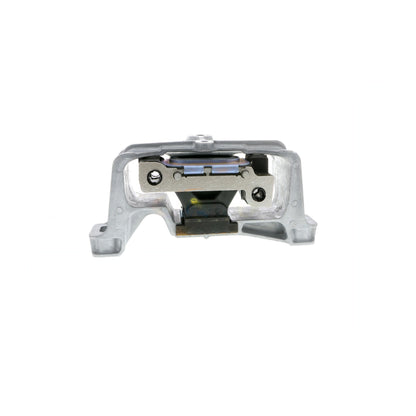 VAICO Mounting, engine V30-2347