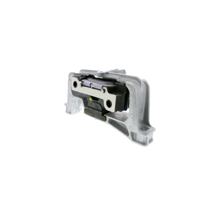 VAICO Mounting, engine V30-2347