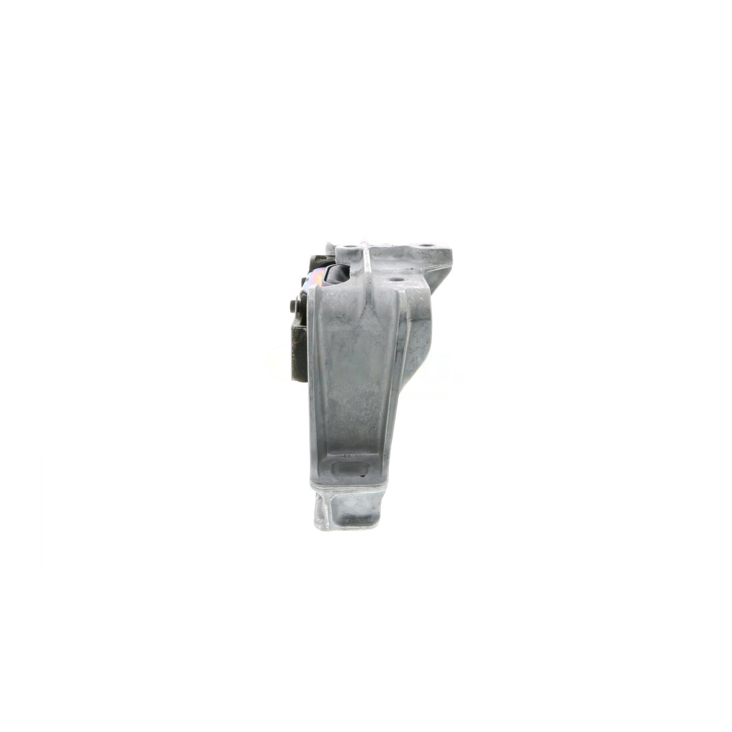 VAICO Mounting, engine V30-2347