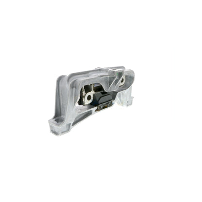 VAICO Mounting, engine V30-2347