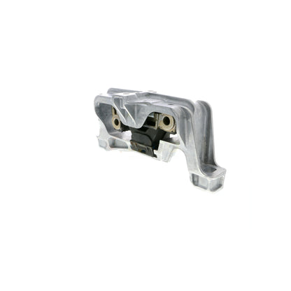 VAICO Mounting, engine V30-2348