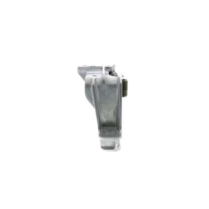 VAICO Mounting, engine V30-2348