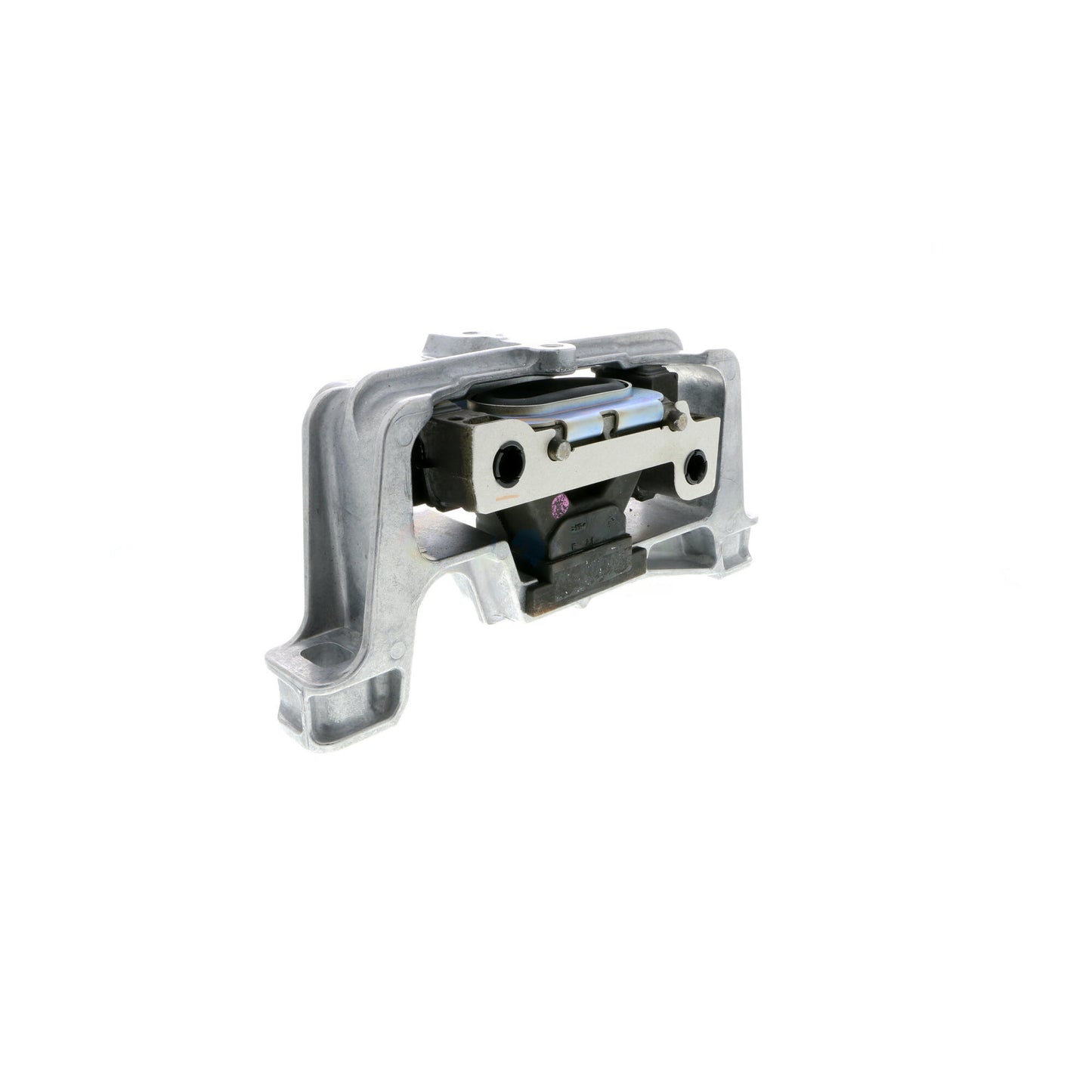 VAICO Mounting, engine V30-2348