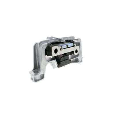 VAICO Mounting, engine V30-2348