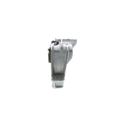 VAICO Mounting, engine V30-2348