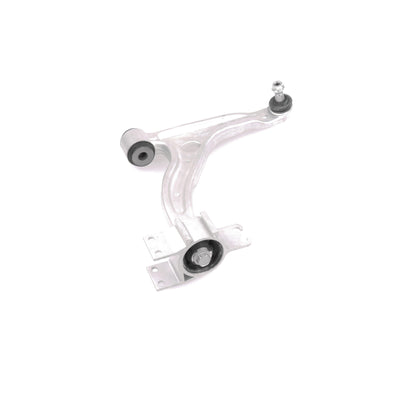 VAICO Control/Trailing Arm, wheel suspension V30-2350