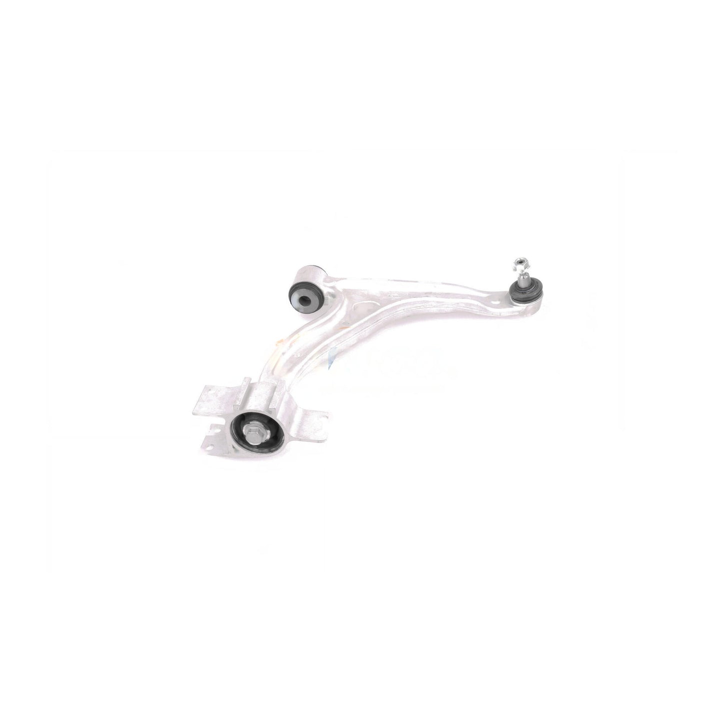 VAICO Control/Trailing Arm, wheel suspension V30-2350