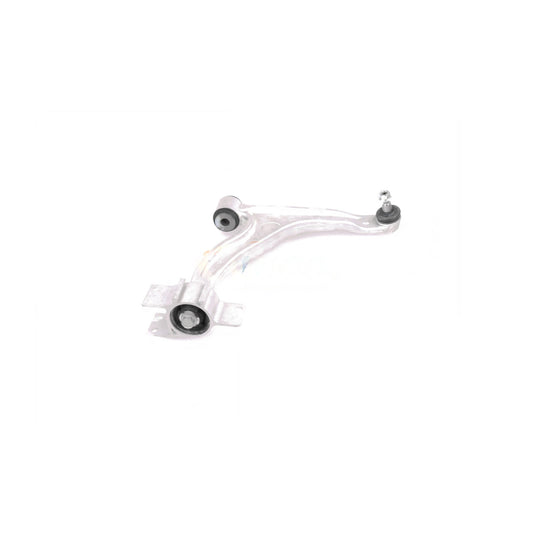 VAICO Control/Trailing Arm, wheel suspension V30-2350