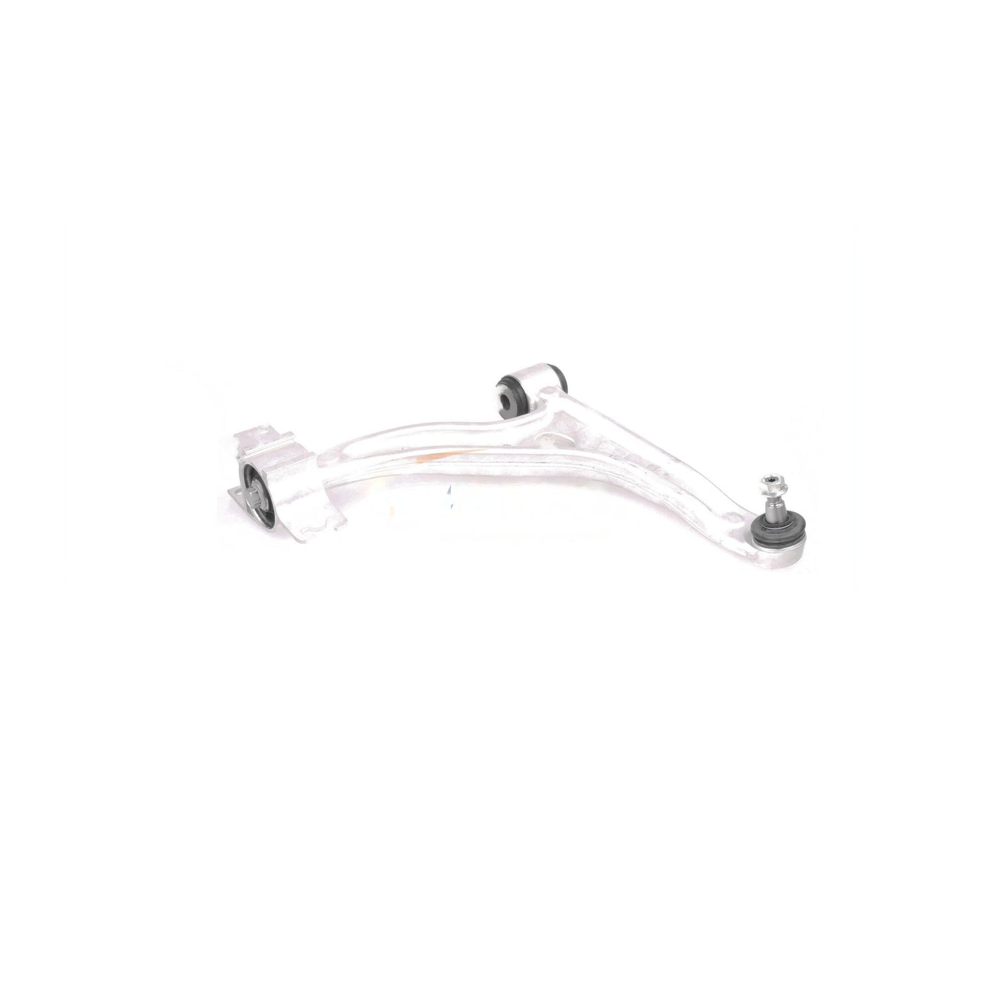 VAICO Control/Trailing Arm, wheel suspension V30-2350