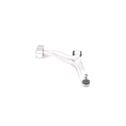 VAICO Control/Trailing Arm, wheel suspension V30-2350