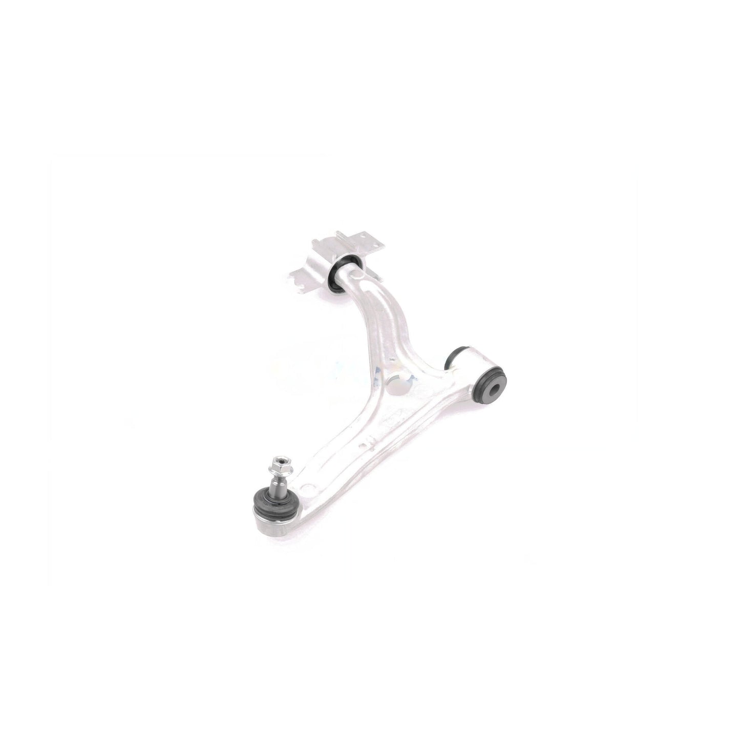 VAICO Control/Trailing Arm, wheel suspension V30-2350