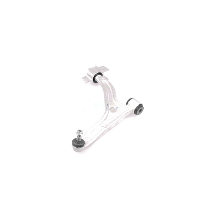 VAICO Control/Trailing Arm, wheel suspension V30-2350