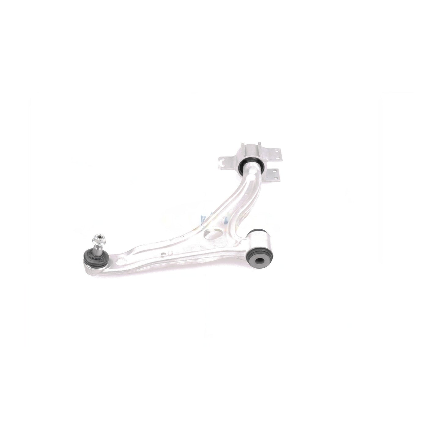 VAICO Control/Trailing Arm, wheel suspension V30-2350