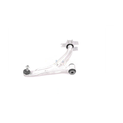 VAICO Control/Trailing Arm, wheel suspension V30-2350