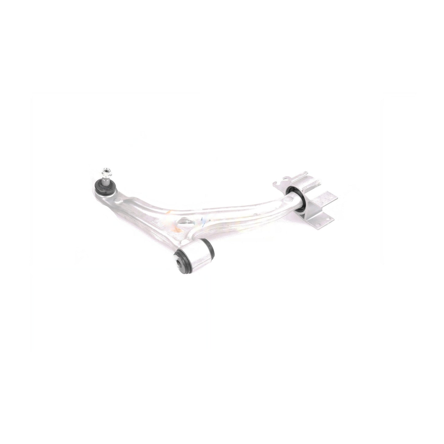 VAICO Control/Trailing Arm, wheel suspension V30-2350