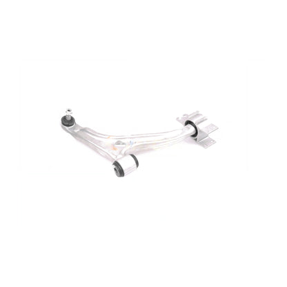 VAICO Control/Trailing Arm, wheel suspension V30-2350