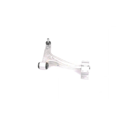 VAICO Control/Trailing Arm, wheel suspension V30-2350