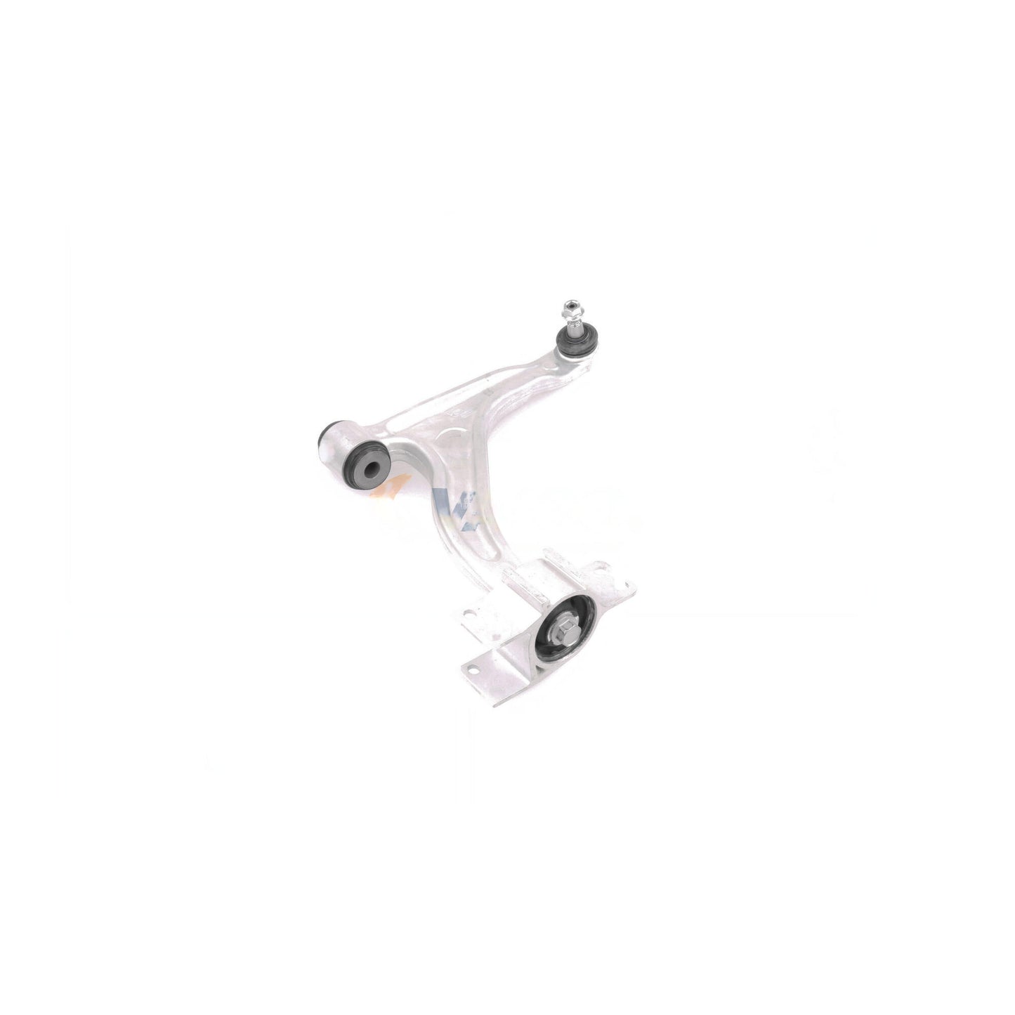 VAICO Control/Trailing Arm, wheel suspension V30-2350