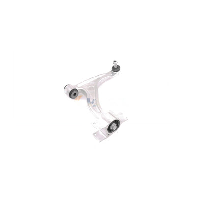 VAICO Control/Trailing Arm, wheel suspension V30-2350