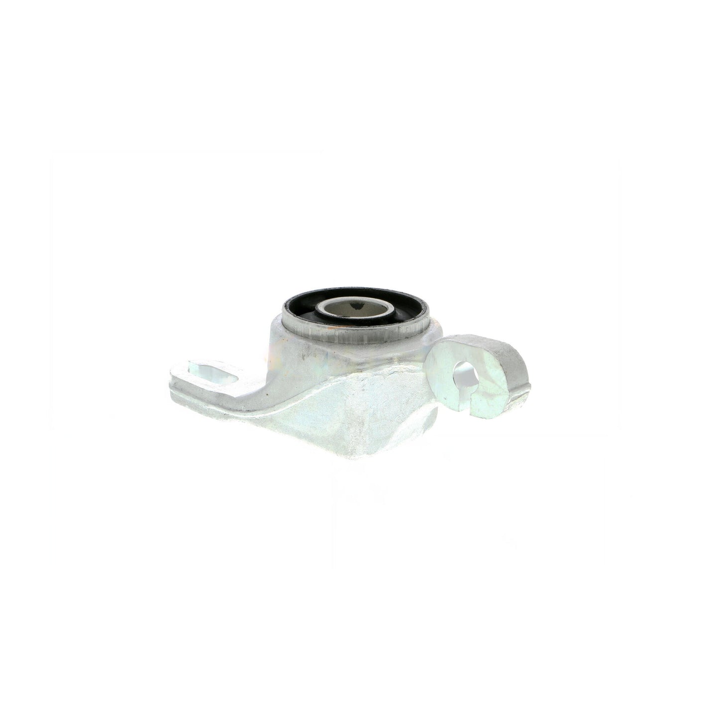 VAICO Holder, control arm mounting V30-2351