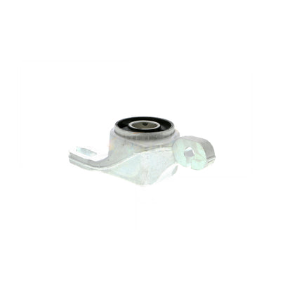 VAICO Holder, control arm mounting V30-2351