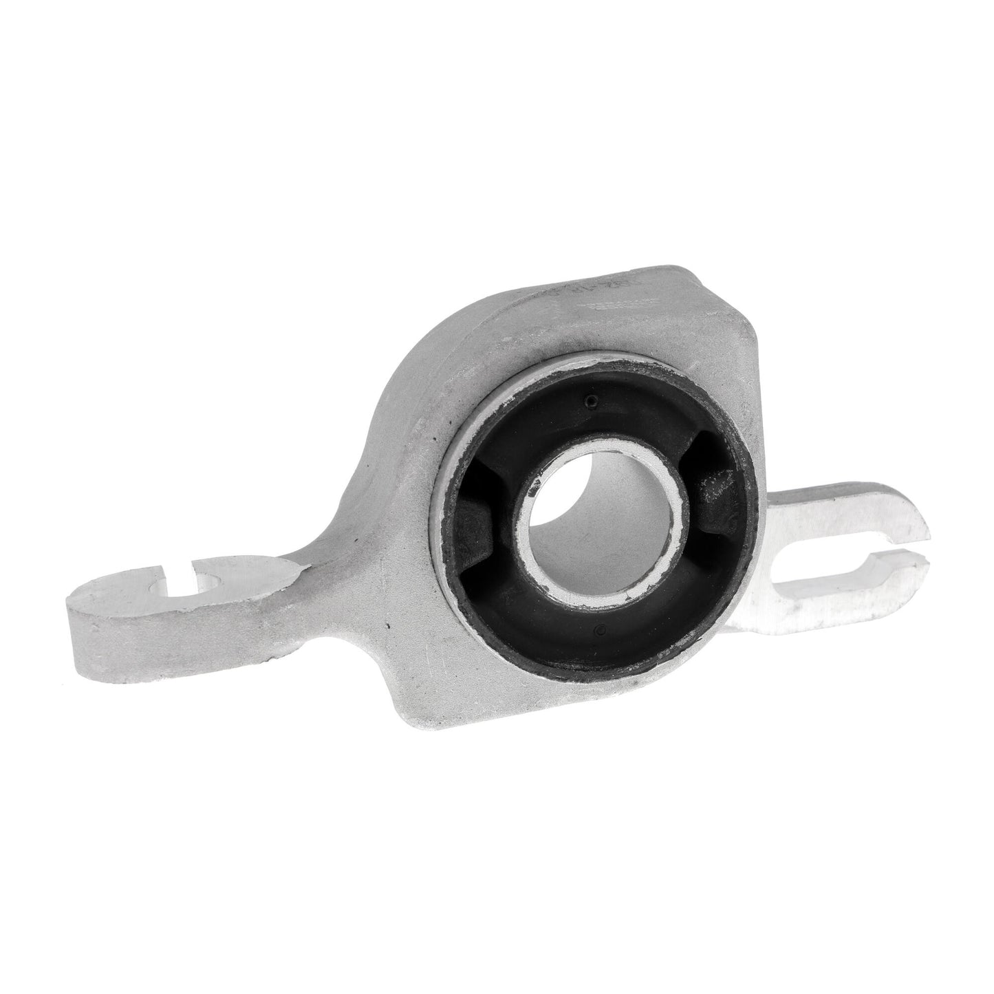 VAICO Holder, control arm mounting V30-2352