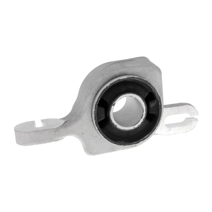 VAICO Holder, control arm mounting V30-2352