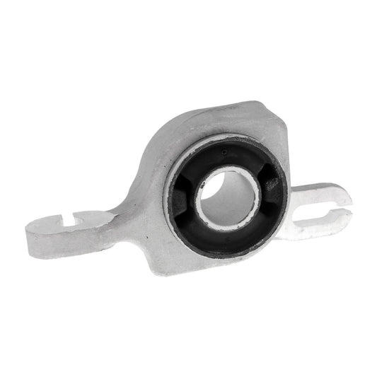 VAICO Holder, control arm mounting V30-2352