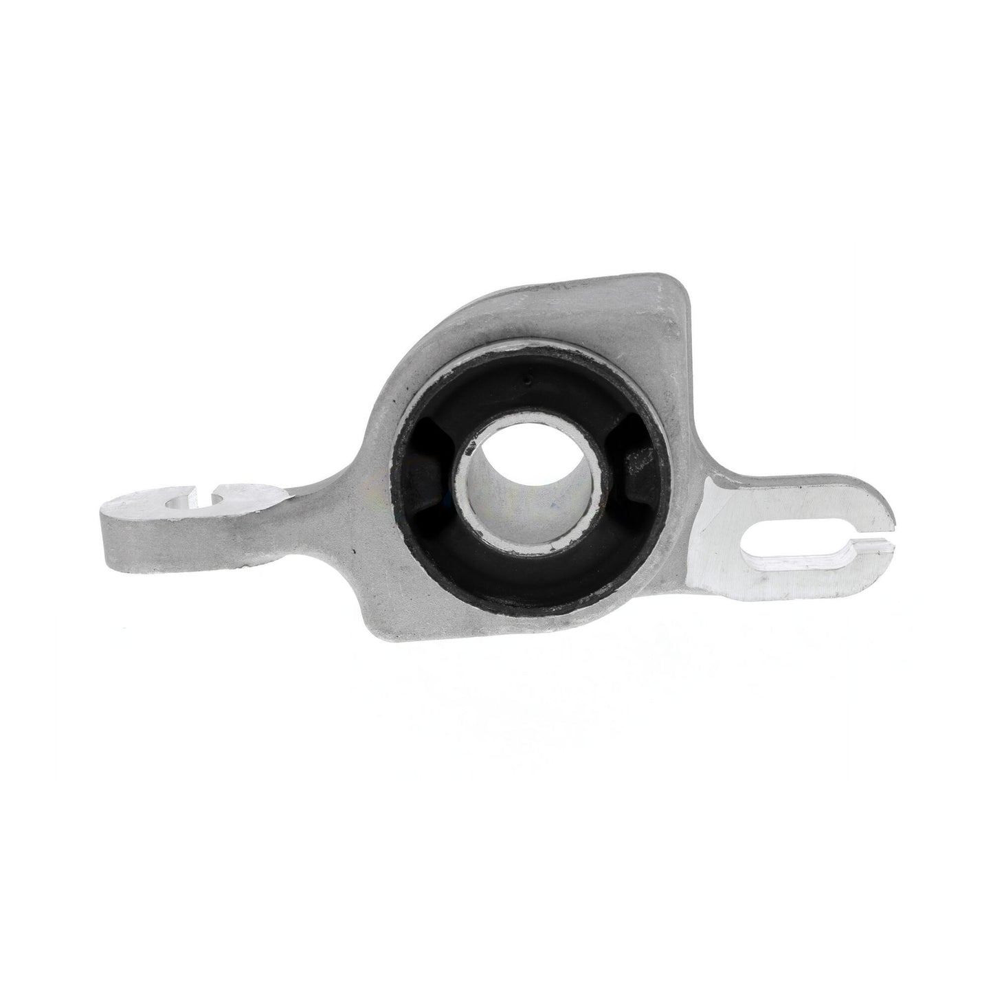 VAICO Holder, control arm mounting V30-2352