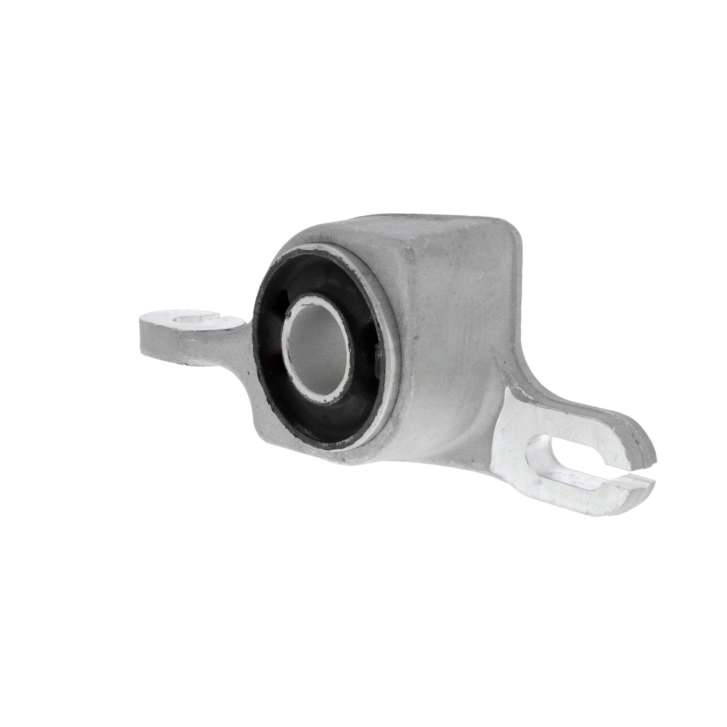VAICO Holder, control arm mounting V30-2352