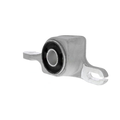 VAICO Holder, control arm mounting V30-2352