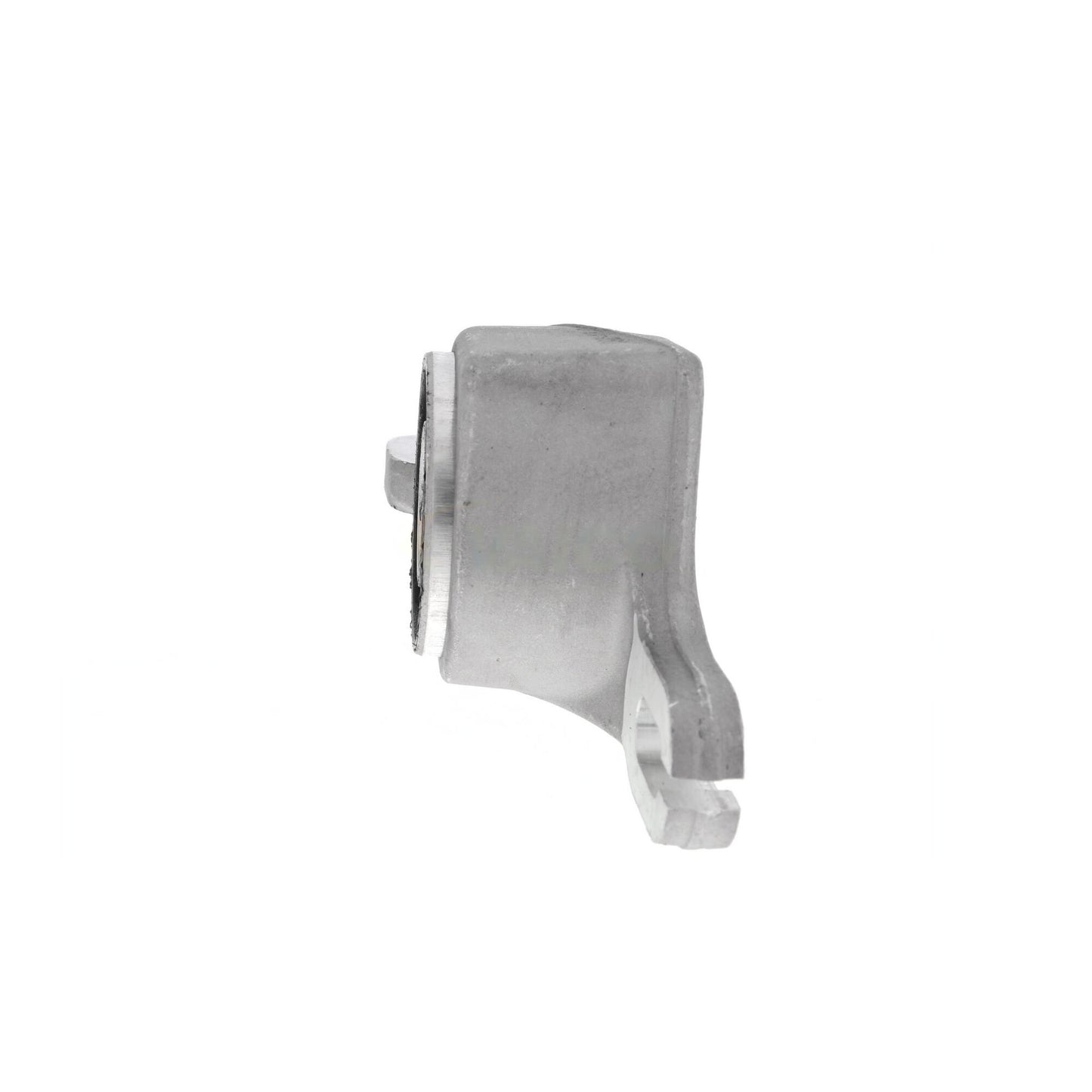 VAICO Holder, control arm mounting V30-2352
