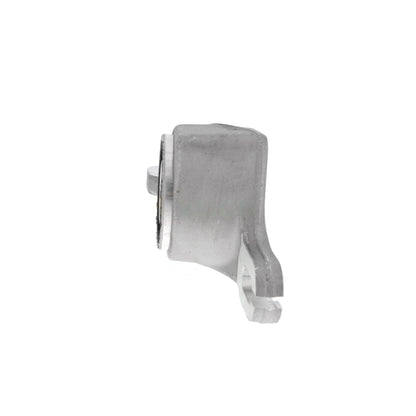 VAICO Holder, control arm mounting V30-2352