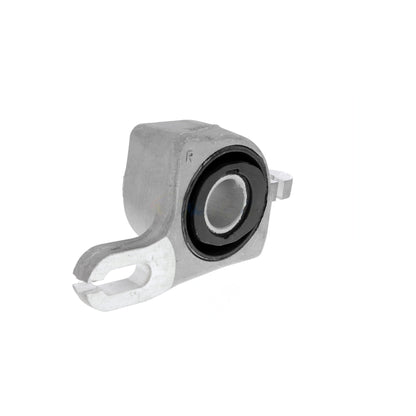 VAICO Holder, control arm mounting V30-2352