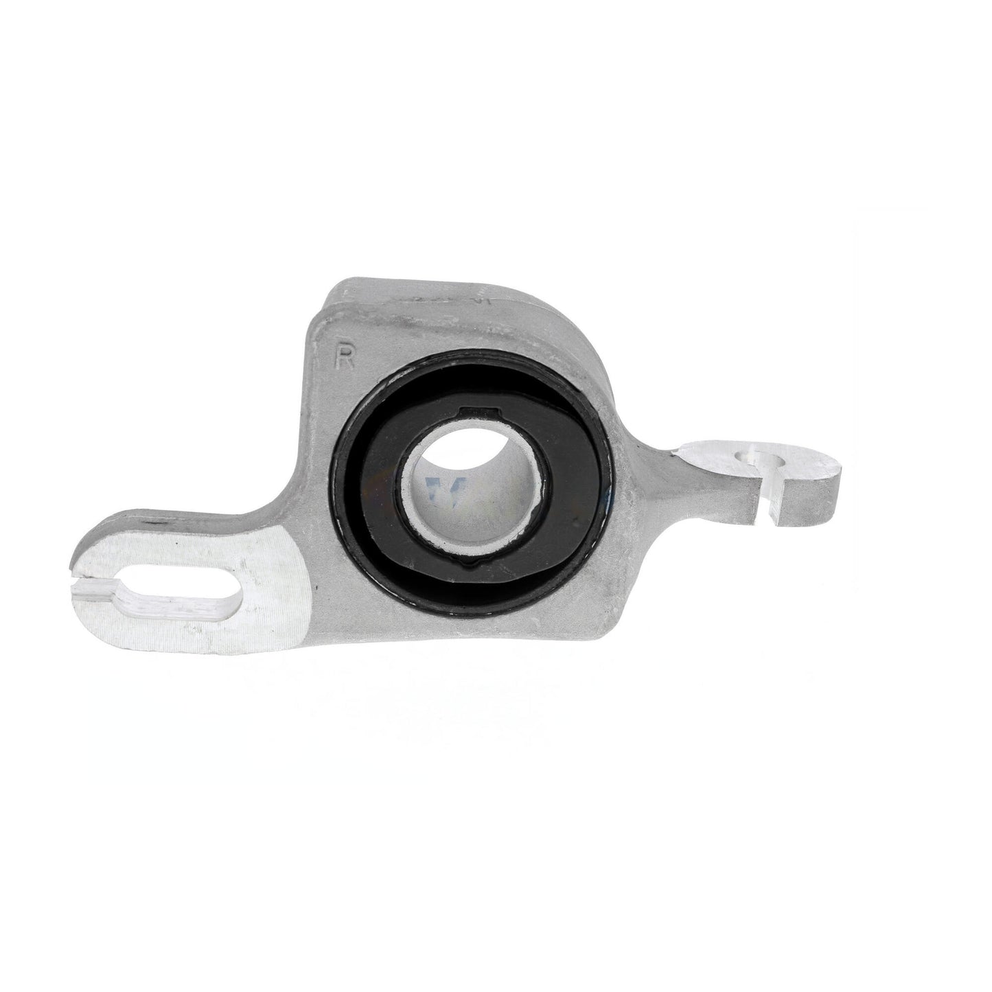 VAICO Holder, control arm mounting V30-2352