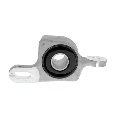 VAICO Holder, control arm mounting V30-2352