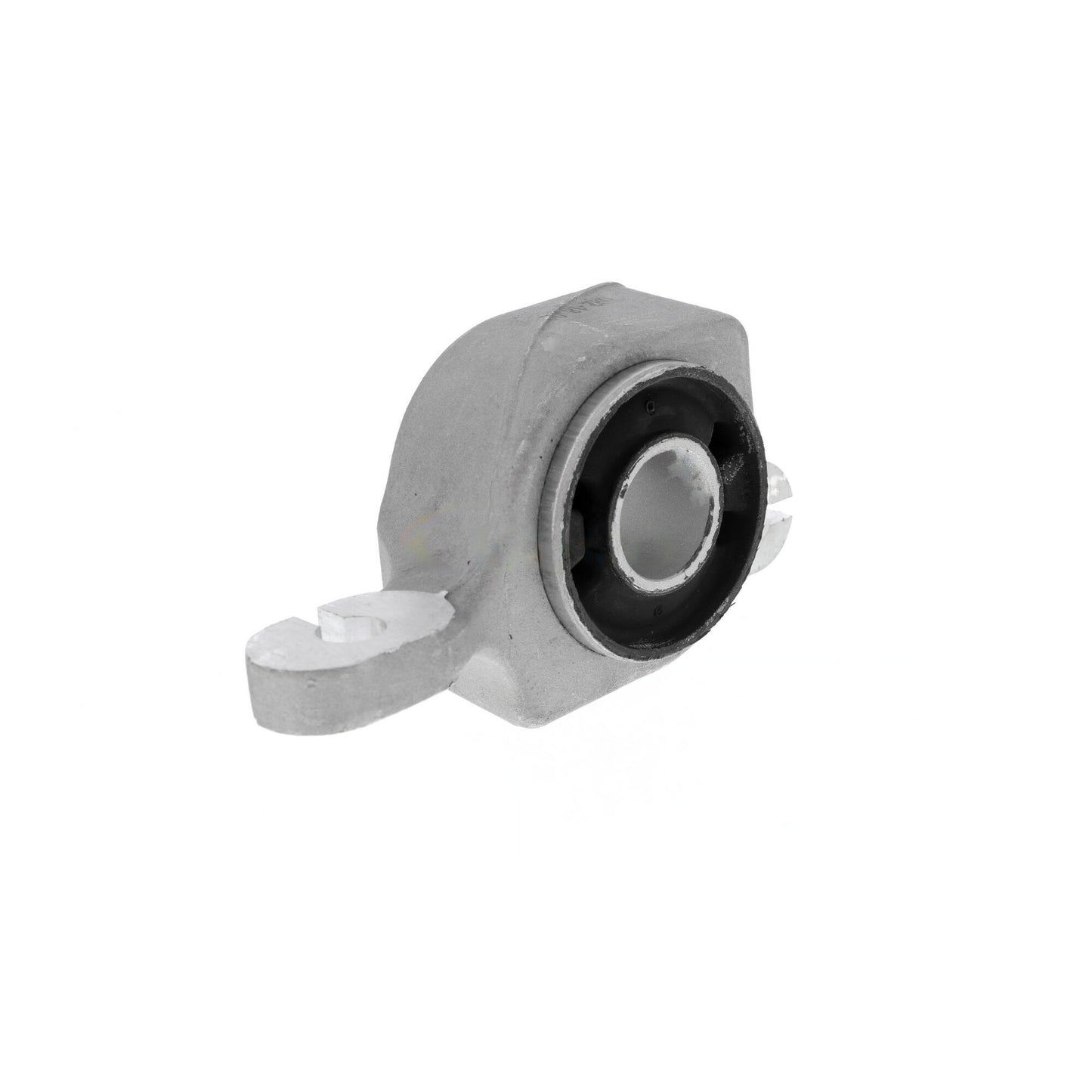 VAICO Holder, control arm mounting V30-2352