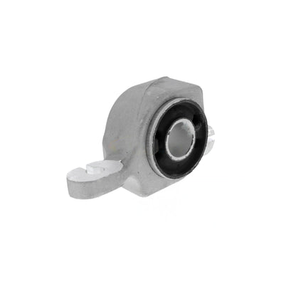 VAICO Holder, control arm mounting V30-2352
