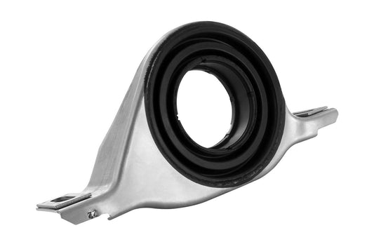 VAICO Suspension, propshaft V30-2364