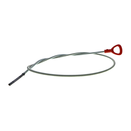 VAICO Oil Dipstick V30-2368