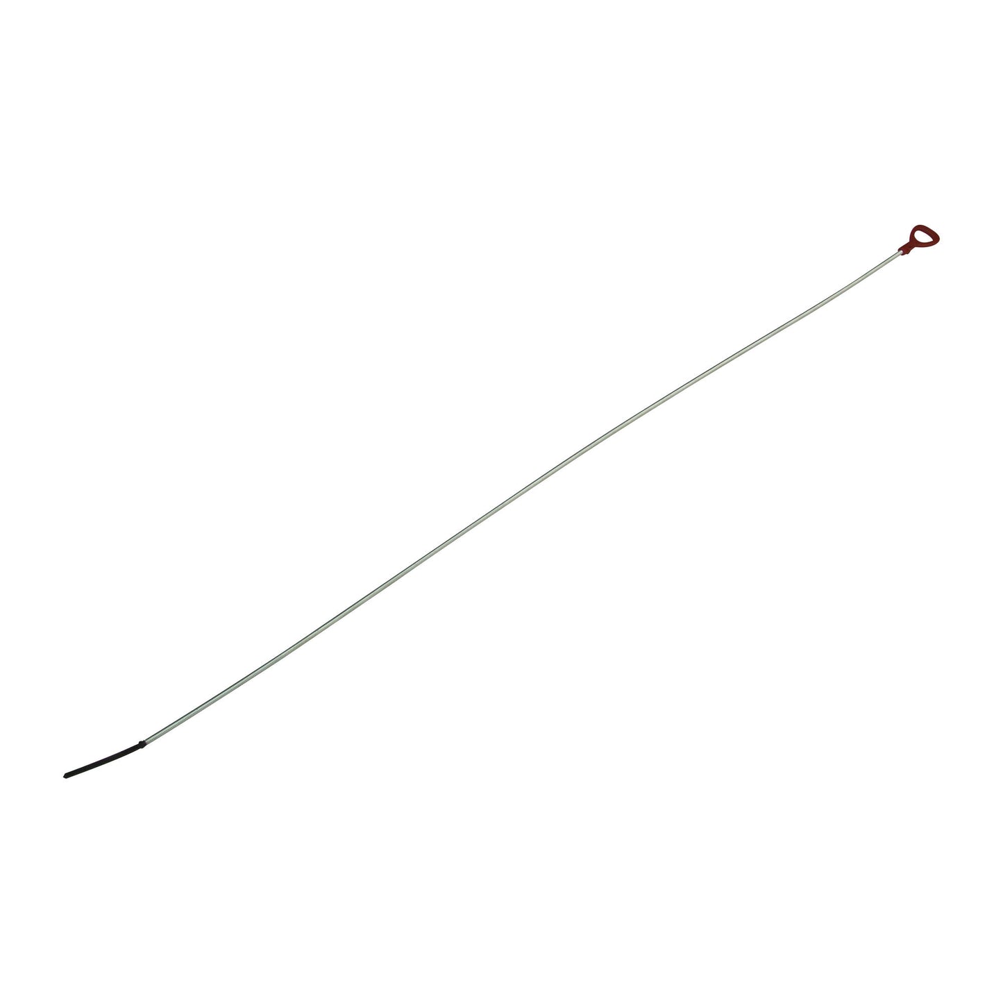VAICO Oil Dipstick V30-2368