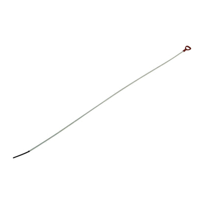 VAICO Oil Dipstick V30-2368