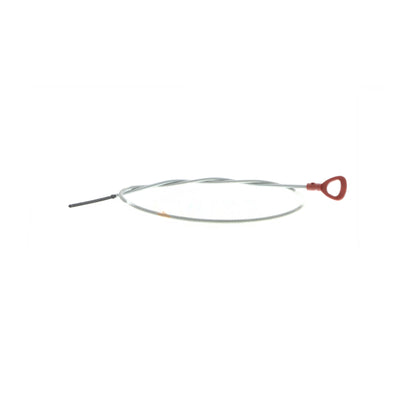 VAICO Oil Dipstick V30-2368