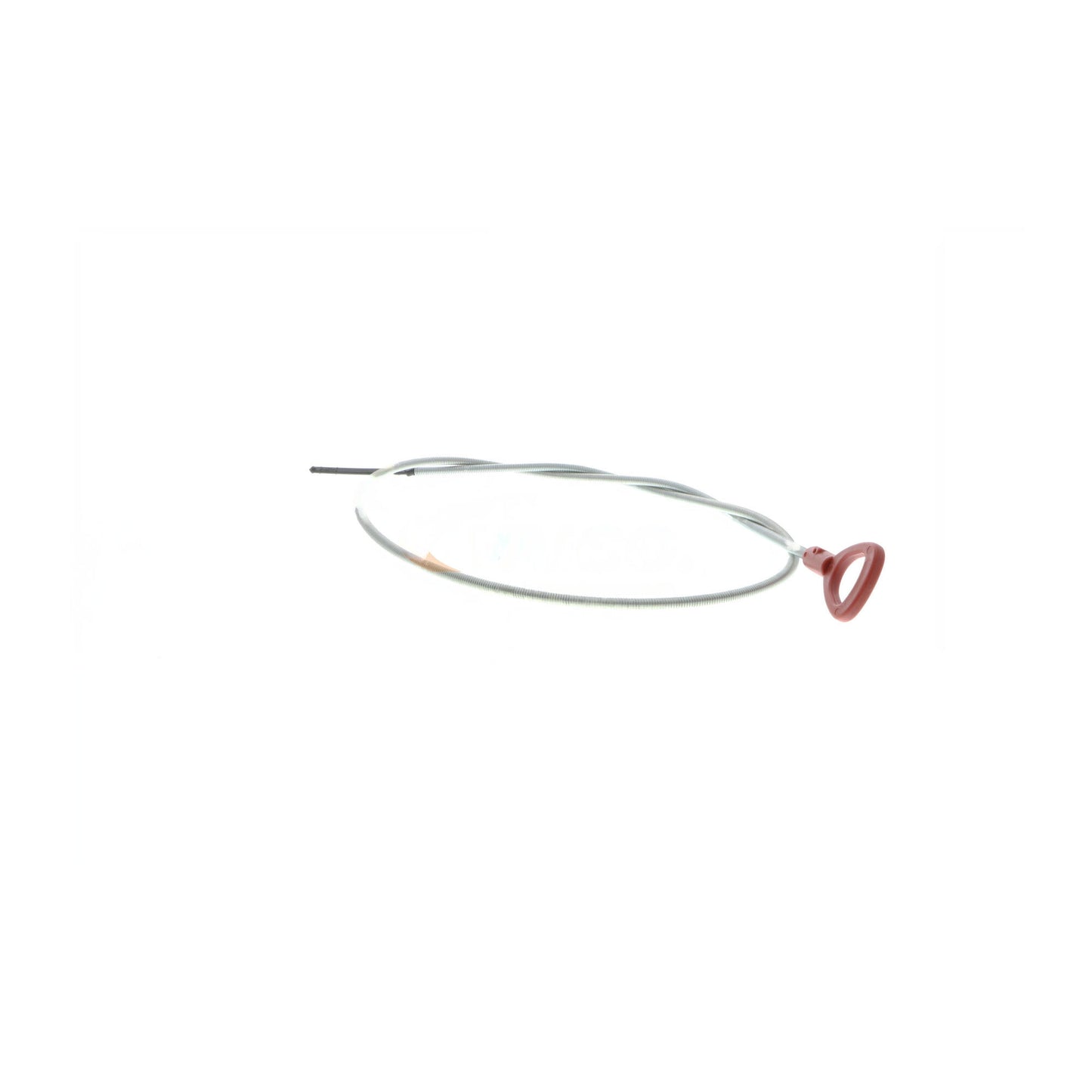VAICO Oil Dipstick V30-2368