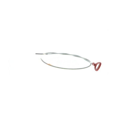 VAICO Oil Dipstick V30-2368