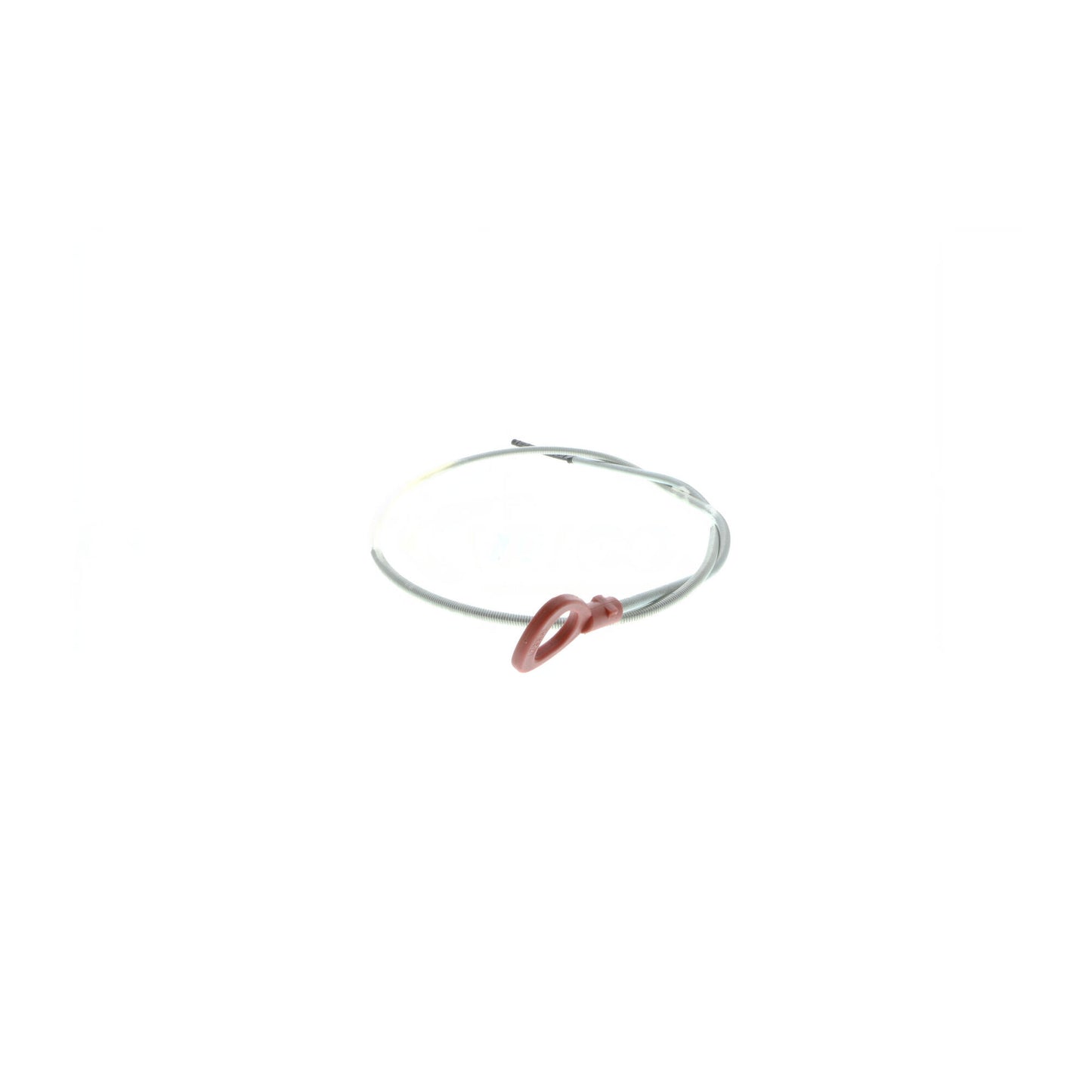 VAICO Oil Dipstick V30-2368
